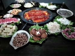 火锅大王爆料的视频大全,火锅视频大全背后的故事与秘籍