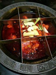 火锅大王爆料的视频大全,火锅视频大全背后的故事与秘籍  第2张