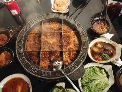 火锅大王爆料的视频大全,火锅视频大全背后的故事与秘籍  第3张