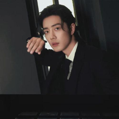 刘大锤爆料男团视频大全,男团视频大全精彩瞬间大放送