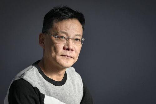 李国庆新东方最新爆料,揭秘教育行业内幕