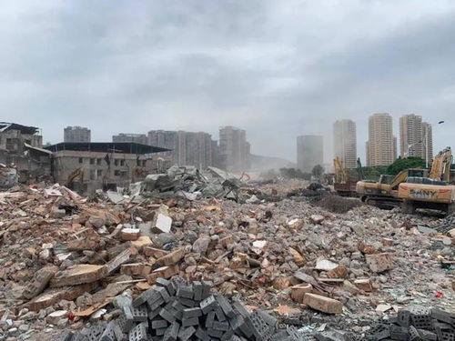 蔡塘拆迁爆料视频最新,揭秘爆料视频背后的真相与争议”