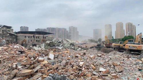 蔡塘拆迁爆料视频最新,揭秘爆料视频背后的真相与争议” 第2张 蔡塘拆迁爆料视频最新,揭秘爆料视频背后的真相与争议” 第2张