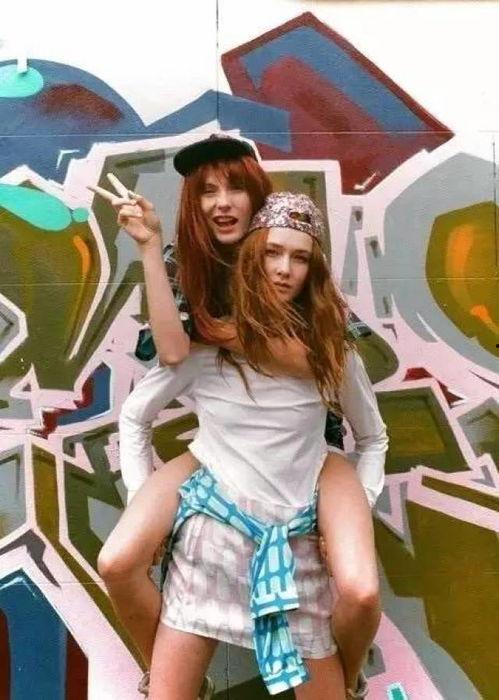 闺蜜爆料秋妈妈视频,秋妈妈视频背后的惊人真相 第2张 闺蜜爆料秋妈妈视频,秋妈妈视频背后的惊人真相 第2张