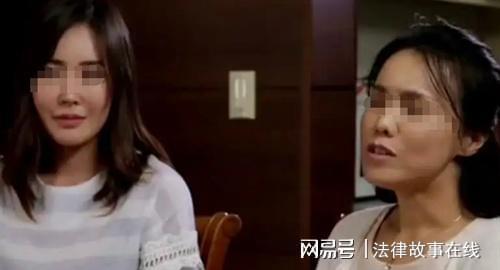 闺蜜爆料秋妈妈视频,秋妈妈视频背后的惊人真相 第3张 闺蜜爆料秋妈妈视频,秋妈妈视频背后的惊人真相 第3张