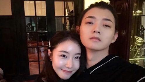 蒋小白前女友爆料视频,揭秘背后惊人真相 第2张 蒋小白前女友爆料视频,揭秘背后惊人真相 第2张