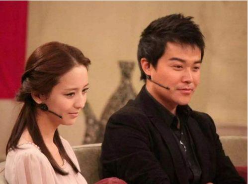 一代名媛陈思诚最新爆料,独家爆料引热议