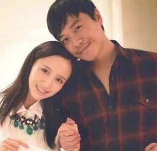 一代名媛陈思诚最新爆料,独家爆料引热议 第2张 一代名媛陈思诚最新爆料,独家爆料引热议 第2张