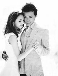 一代名媛陈思诚最新爆料,独家爆料引热议 第3张 一代名媛陈思诚最新爆料,独家爆料引热议 第3张