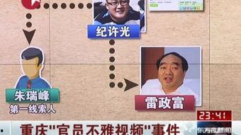 永年最新事件爆料视频大全,视频爆料揭示惊人真相 第2张 永年最新事件爆料视频大全,视频爆料揭示惊人真相 第2张