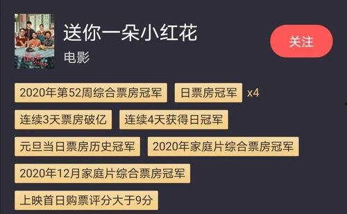 小红花爆料新闻报道,揭秘新闻报道背后的真相