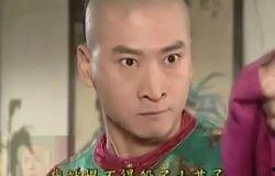 娱乐圈八卦最新爆料周杰,昔日“还珠”王子今何在？