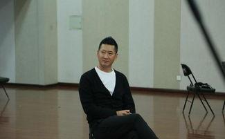 娱乐圈八卦最新爆料周杰,昔日“还珠”王子今何在? 第2张 娱乐圈八卦最新爆料周杰,昔日“还珠”王子今何在? 第2张