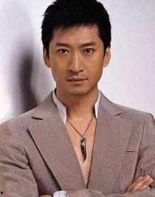 娱乐圈八卦最新爆料周杰,昔日“还珠”王子今何在? 第3张 娱乐圈八卦最新爆料周杰,昔日“还珠”王子今何在? 第3张