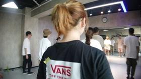 热点爆料图片视频大全,图片视频大全揭秘最新社会动态 第3张 热点爆料图片视频大全,图片视频大全揭秘最新社会动态 第3张