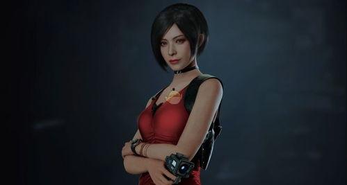 艾达演绎之星爆料视频,揭秘幕后精彩瞬间 第3张 艾达演绎之星爆料视频,揭秘幕后精彩瞬间 第3张