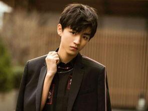 王俊凯粉丝最新爆料,揭秘偶像幕后故事与成长历程 第3张 王俊凯粉丝最新爆料,揭秘偶像幕后故事与成长历程 第3张