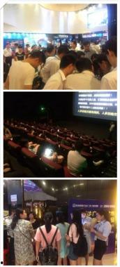 万达山西内部爆料视频最新,揭秘企业内部真实状况与挑战 第2张 万达山西内部爆料视频最新,揭秘企业内部真实状况与挑战 第2张