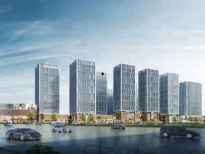 环球公馆爆料视频大全