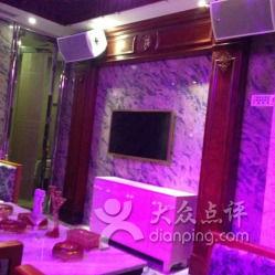 环球公馆爆料视频大全 第2张 环球公馆爆料视频大全 第2张