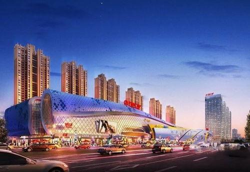 环球公馆爆料视频大全 第3张 环球公馆爆料视频大全 第3张