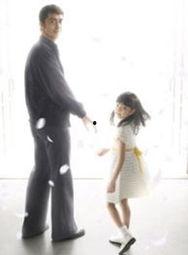 白色之春在线观看,在线观看,探寻春日里的温暖与希望 第3张 白色之春在线观看,在线观看,探寻春日里的温暖与希望 第3张