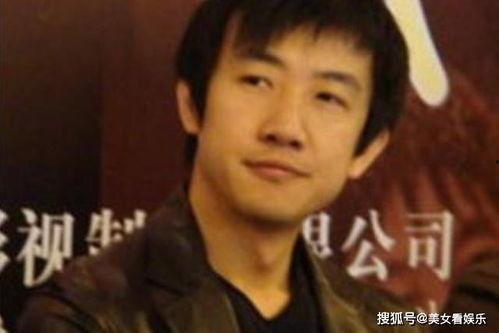 娱乐圈爆料吃软饭的男星,那些被指“吃软饭”的男星真相大起底