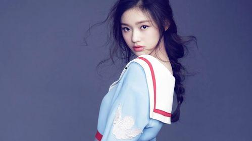 网友爆料顶流女星视频在线观看,在线观看引发热议 第3张 网友爆料顶流女星视频在线观看,在线观看引发热议 第3张