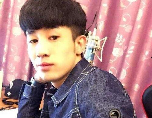 仙洋入狱新闻爆料,揭秘网红背后的法律阴影