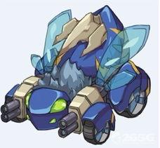 螳螂爆料嘘声怎么办视频,揭秘“嘘声”事件背后的真相