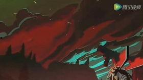 螳螂爆料嘘声怎么办视频,揭秘“嘘声”事件背后的真相 第2张 螳螂爆料嘘声怎么办视频,揭秘“嘘声”事件背后的真相 第2张