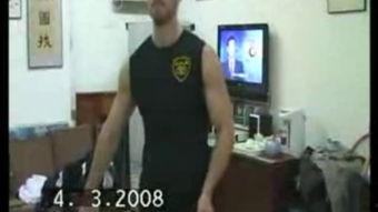 螳螂爆料嘘声怎么办视频,揭秘“嘘声”事件背后的真相 第3张 螳螂爆料嘘声怎么办视频,揭秘“嘘声”事件背后的真相 第3张