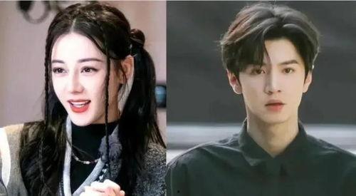 娱乐圈吃瓜爆料在线观看视频,吃瓜爆料视频大放送 第2张 娱乐圈吃瓜爆料在线观看视频,吃瓜爆料视频大放送 第2张