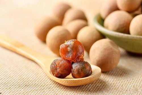 龙眼观察爆料怎么做视频,揭秘视频制作全攻略 第3张 龙眼观察爆料怎么做视频,揭秘视频制作全攻略 第3张