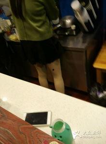 大叔奶茶爆料视频大全,揭秘奶茶界幕后真相