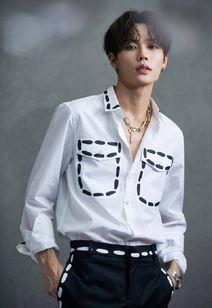 圈内爆料肖战林彦俊,揭秘娱乐圈的神秘恋情