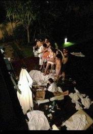 谁爆料曹思阳的视频,揭秘背后惊人真相