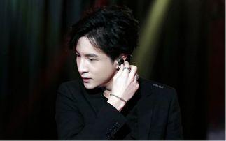 薛之谦爆料养生堂视频,一场关于健康与真相的直播风暴 第2张 薛之谦爆料养生堂视频,一场关于健康与真相的直播风暴 第2张