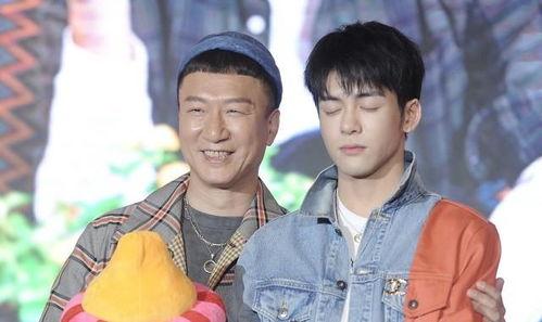 娱乐圈八卦最新爆料炸裂,神秘事件真相大揭秘! 第2张 娱乐圈八卦最新爆料炸裂,神秘事件真相大揭秘! 第2张