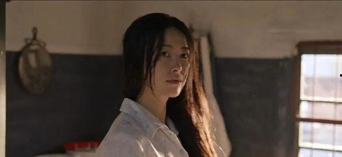 娱乐圈八卦最新爆料炸裂,神秘事件真相大揭秘! 第3张 娱乐圈八卦最新爆料炸裂,神秘事件真相大揭秘! 第3张