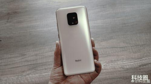 小米王腾最新爆料 第2张 小米王腾最新爆料 第2张