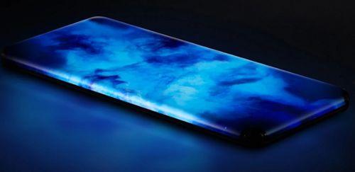 小米王腾最新爆料 第3张 小米王腾最新爆料 第3张