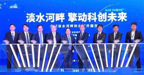 蓝海新学校爆料事件视频,揭秘校园内幕引发社会关注