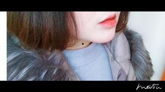 港媒爆料 双笙视频完整版,双笙视频完整版幕后真相大曝光