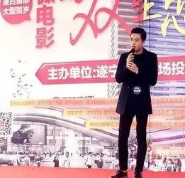 港媒爆料 双笙视频完整版,双笙视频完整版幕后真相大曝光 第2张 港媒爆料 双笙视频完整版,双笙视频完整版幕后真相大曝光 第2张