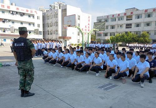 南充高坪中学爆料案件最新
