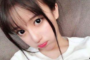 呆妹爆料周姐的衣服视频,揭秘网红衣品背后的秘密