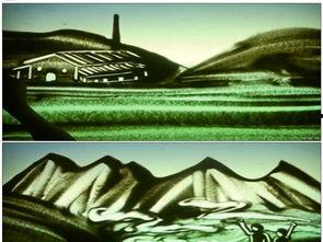 大将星光村爆料视频大全,大将爆料视频大全精彩回顾