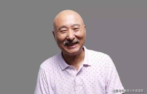 陈佩斯爆料威严视频播放