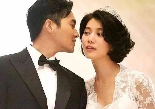 娱乐圈夫妻真实爆料最新,揭秘明星婚姻背后的真相与挑战